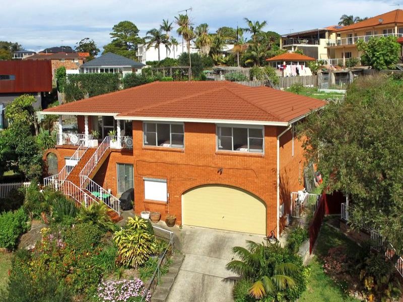 6 Kerr Close, Narraweena, NSW 2099 Property Details