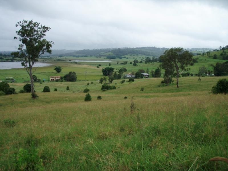 450 Wyrallah Road, Lismore, NSW 2480 Property Details