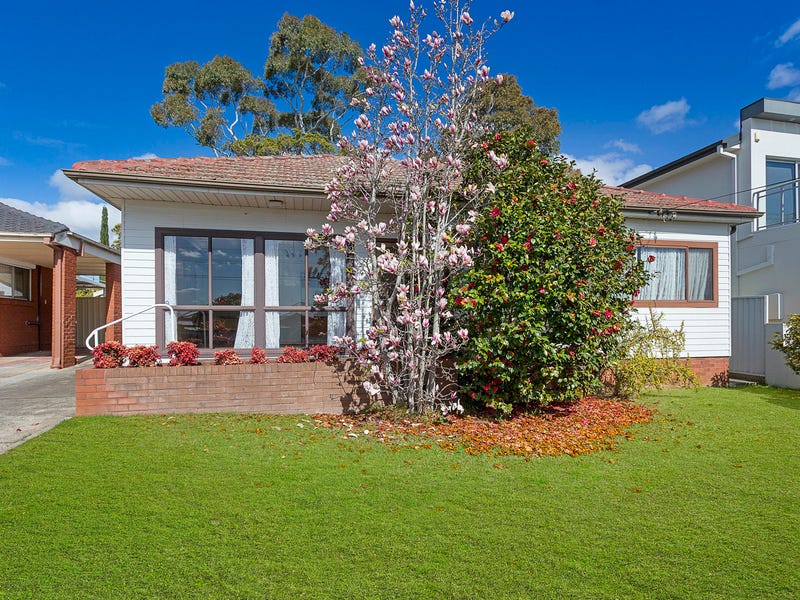 115 Beaconsfield Street, Revesby, NSW 2212 Property Details