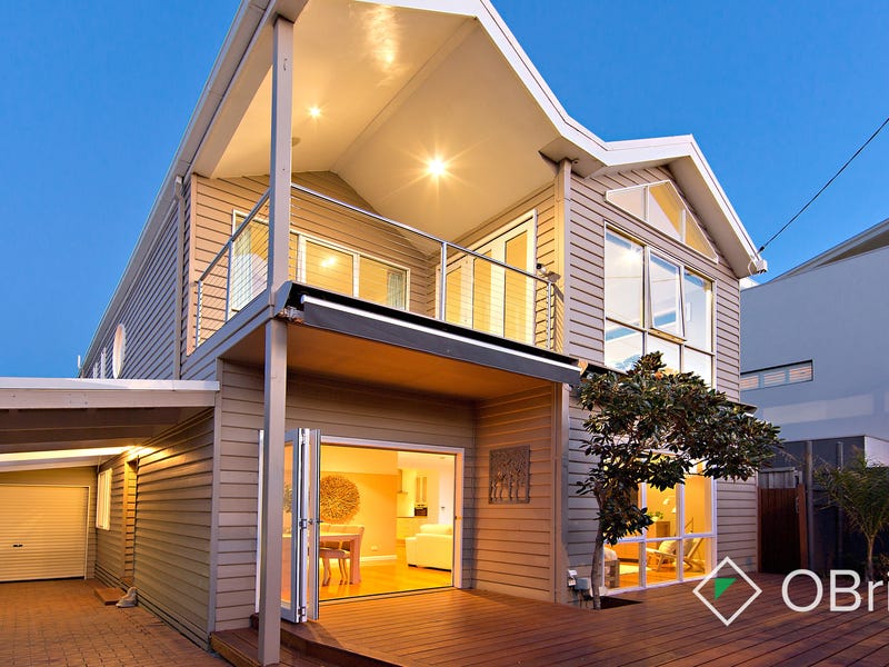 233 Nepean Highway, Seaford, Vic 3198 Property Details