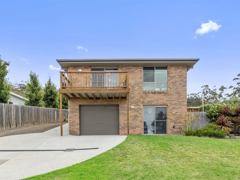 29 Emmaline Court, Rokeby, TAS 7019