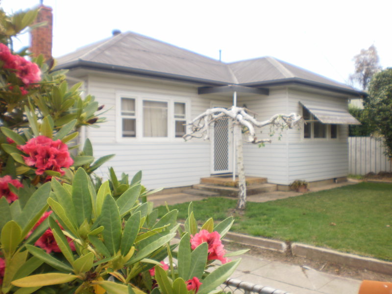 1059 Sylvania Avenue, North Albury, NSW 2640