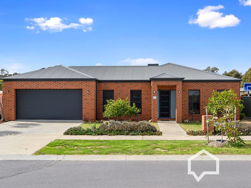 13 Arrawalli Avenue, Ascot, Vic 3551 Property Details