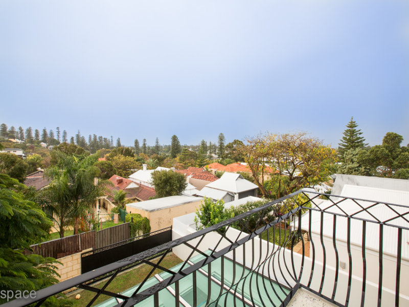 14 Rosser Street, Cottesloe, WA 6011 Property Details