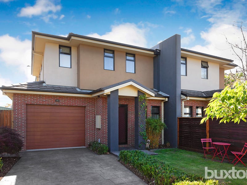 17A Sheppard Street, Moorabbin, Vic 3189 Property Details