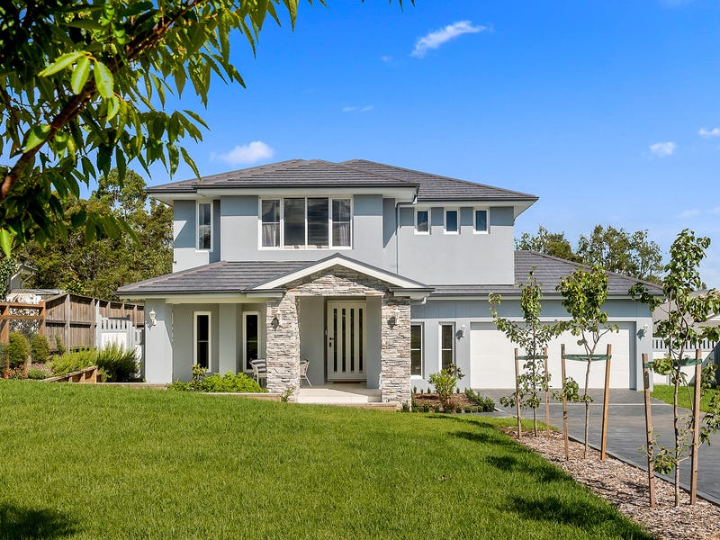 Real Estate & Property for Sale in Bowral, NSW 2576