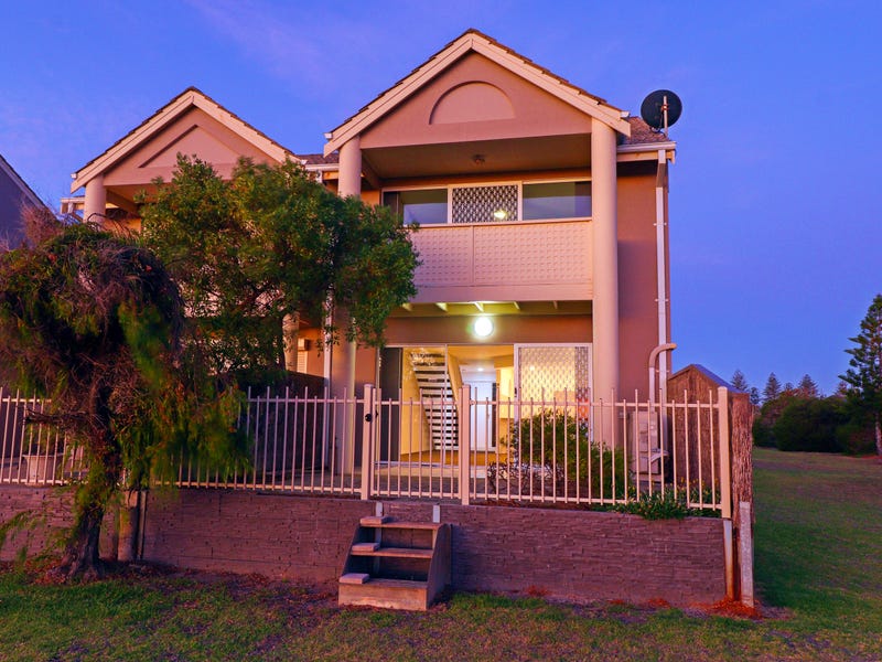 1/19 South Australia One Drive, North Haven, SA 5018