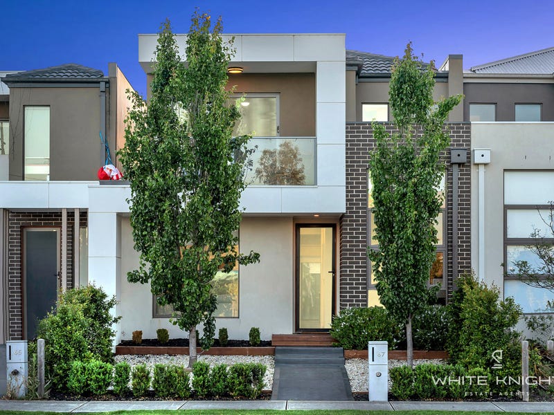 67 Windsor Boulevard Derrimut VIC 3026 realestate .au