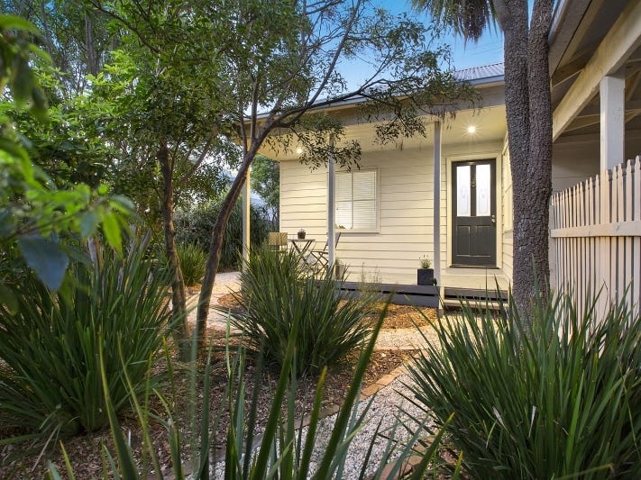 120 Prince Street, Mornington, Vic 3931 Property Details