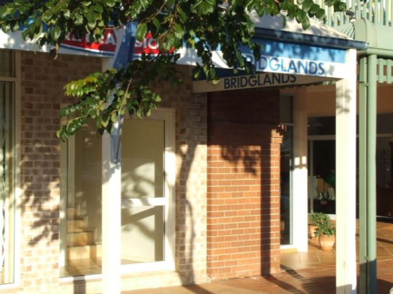 Property 106401106, Mullumbimby, NSW 2482 Property Details