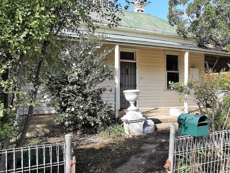 152 High Street, Rutherglen, Vic 3685 Property Details