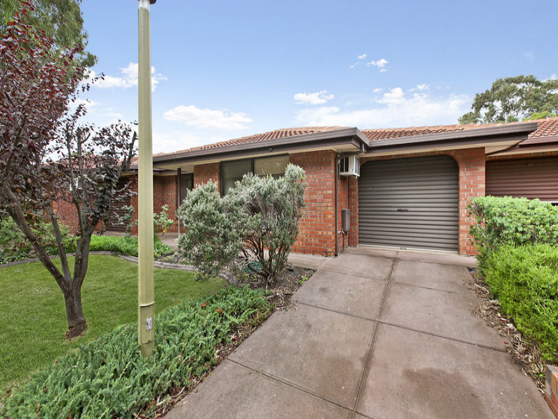 17 Montebello Drive, Salisbury, SA 5108 Property Details