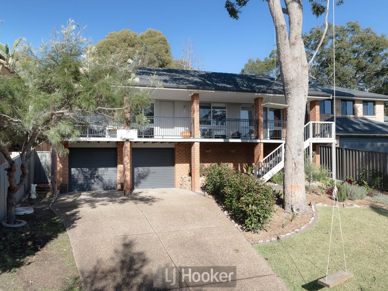 38 Glade Street, Arcadia Vale, NSW 2283