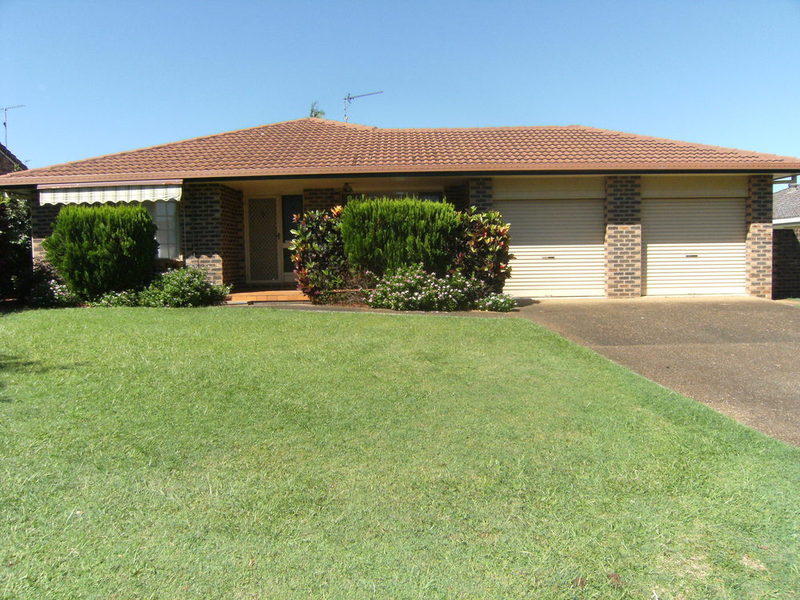 3 Muirfield Place, Banora Point, NSW 2486