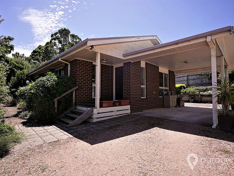 16 Landy Road, Foster, Vic 3960 Property Details