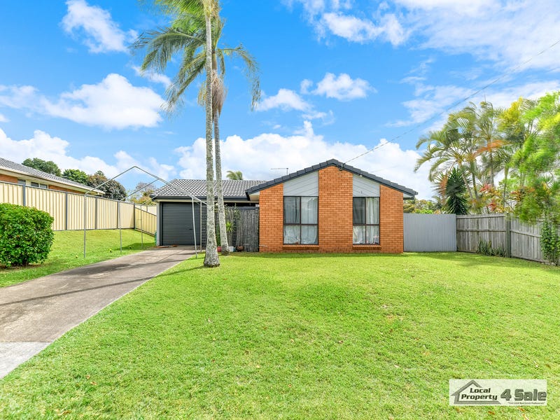 Real Estate & Property for Sale in Cornubia, QLD 4130 (+1 location) Pg