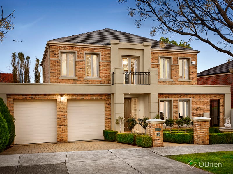 4 Oakden Drive, Bundoora, Vic 3083 House for Sale
