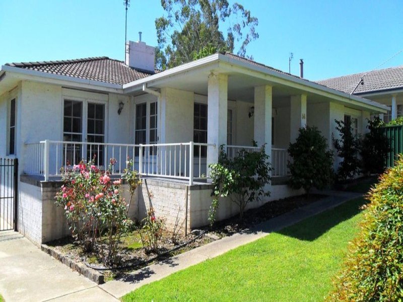 56 Goulburn Street, Seymour, VIC 3660