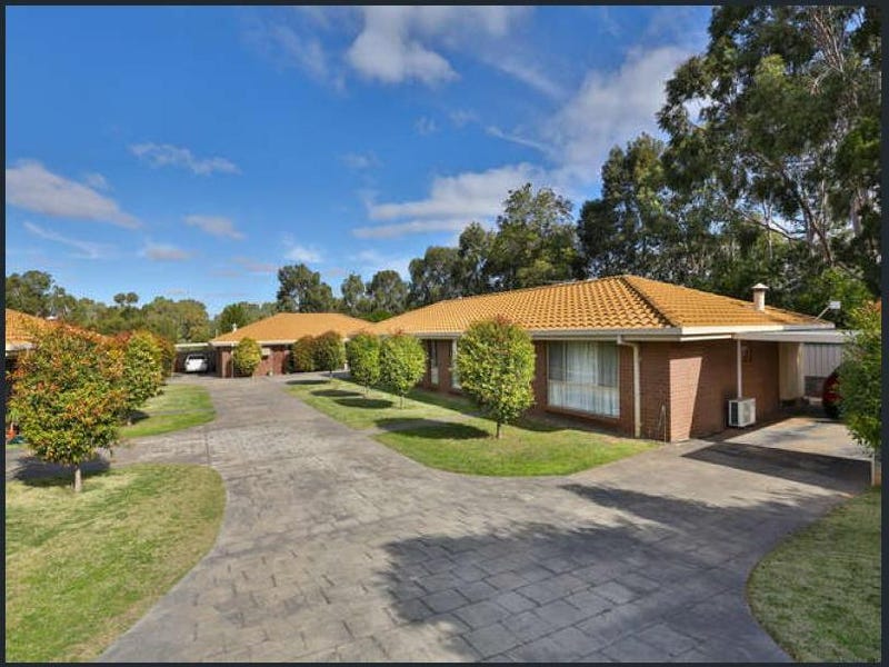 5/104 Hendy Road, Buronga, NSW 2739