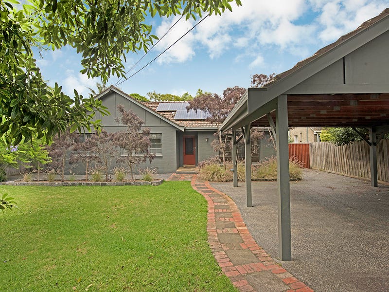 21 Violet Street, Frankston South, VIC 3199