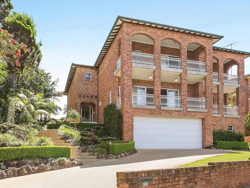 290 Storey Street, Maroubra, NSW 2035 Property Details