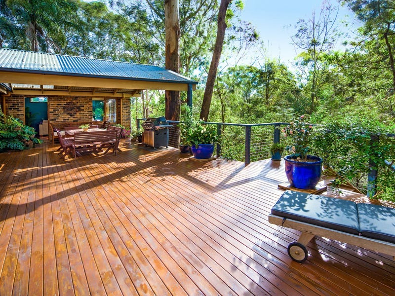 19 Linksley Avenue, Glenhaven, NSW 2156 Property Details