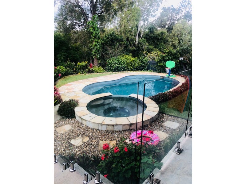 41 Progress Street, Samford Village, QLD 4520