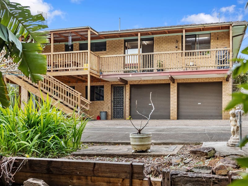 117 Wallace Street, Macksville, NSW 2447