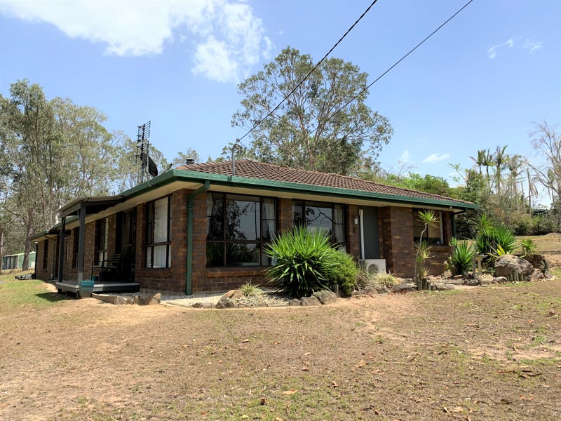 2 Caramana Drive, Waterview Heights, NSW 2460