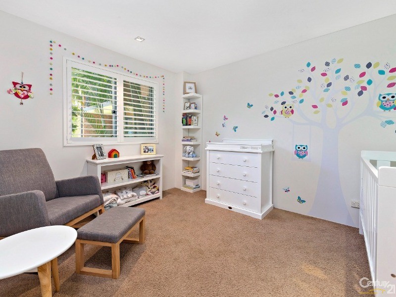 b-portugal-2013-road-trip-gallery-02