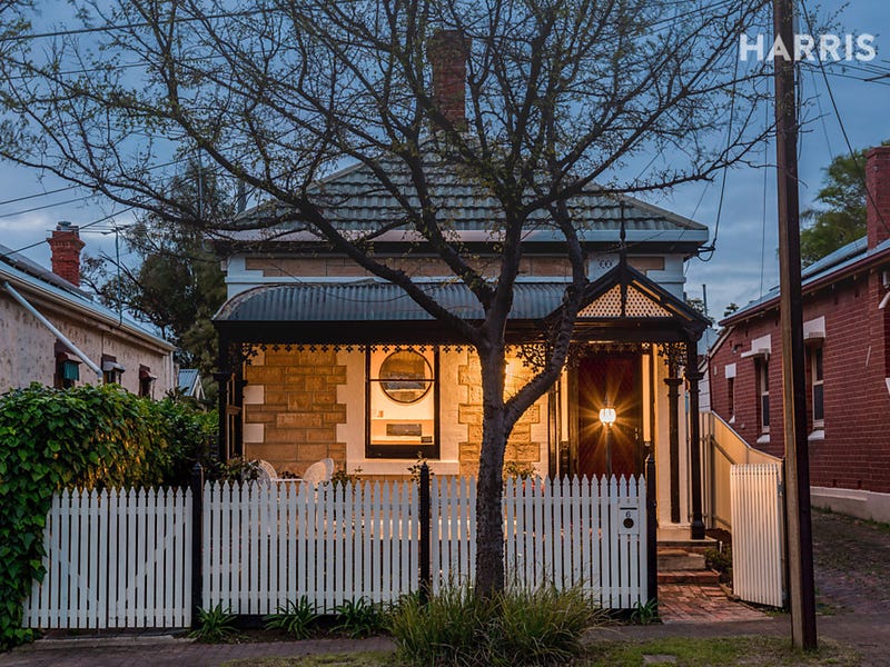 6 Gordon Road, Prospect, SA 5082