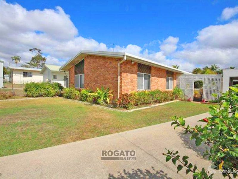 8 Langton Avenue, Mareeba, Qld 4880