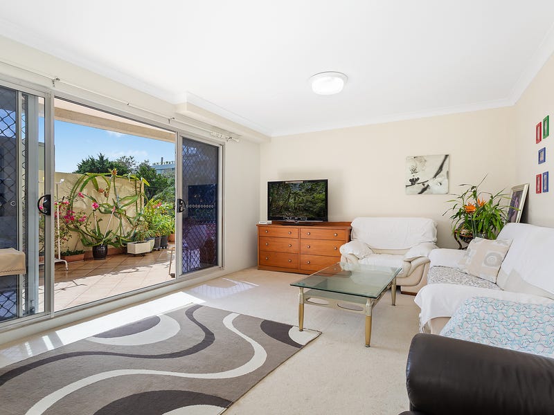 205/108 Maroubra Road, Maroubra, NSW 2035 - Property Details