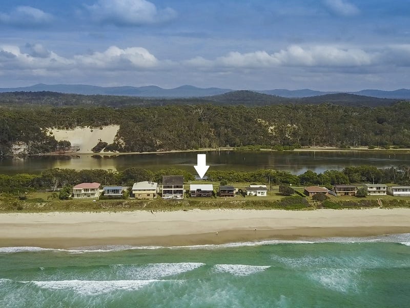 20 South Terrace, Wooli, NSW 2462 Property Details