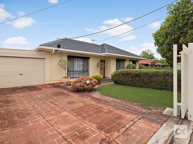 9 Arthur Street, Richmond, SA 5033 Property Details