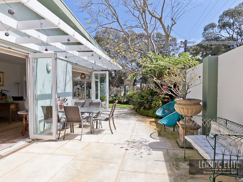 6A Caithness Road, Floreat, WA 6014