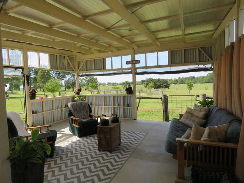 4 Forest Grove, Fairy Hill, NSW 2470