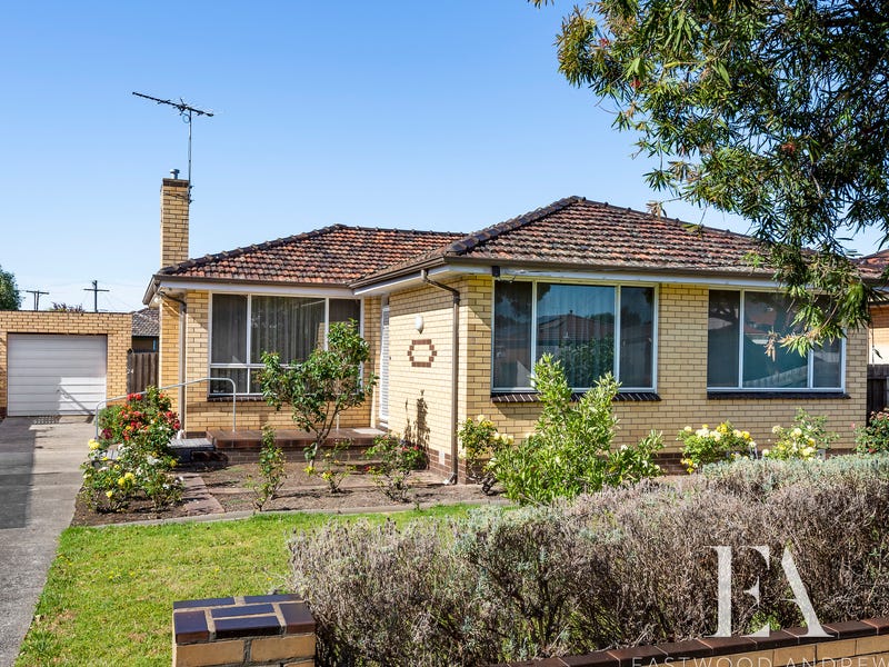 24 Charlotte Avenue, Vic 3219 Property Details