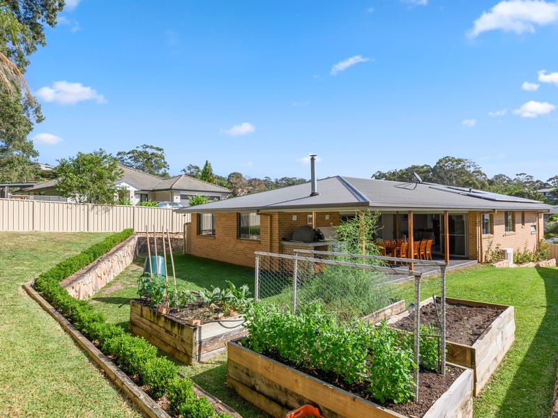 5 Close, Safety Beach, NSW 2456