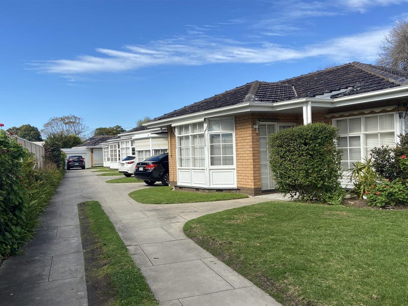 5/34 Partridge Street, Glenelg, SA 5045