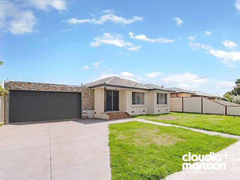 19 Samuel Drive, Campbellfield, VIC 3061