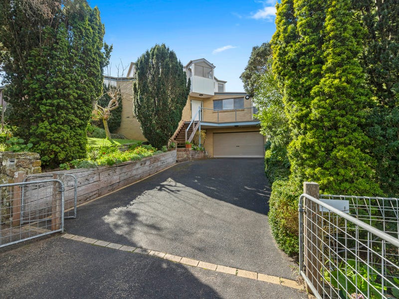 28 Garden Street, Blairgowrie, Vic 3942 Property Details