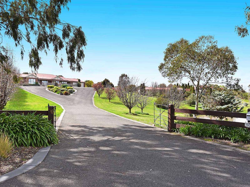 50 Spavin Drive, Sunbury, VIC 3429