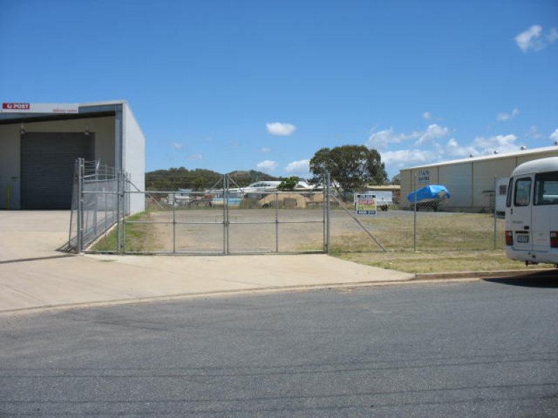 14 Industrial Avenue, Yeppoon, QLD 4703