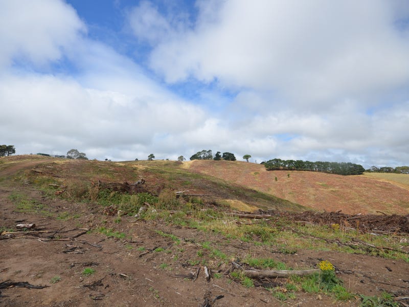 'Bright' Buffalo North Road, Buffalo, Vic 3958 Property Details