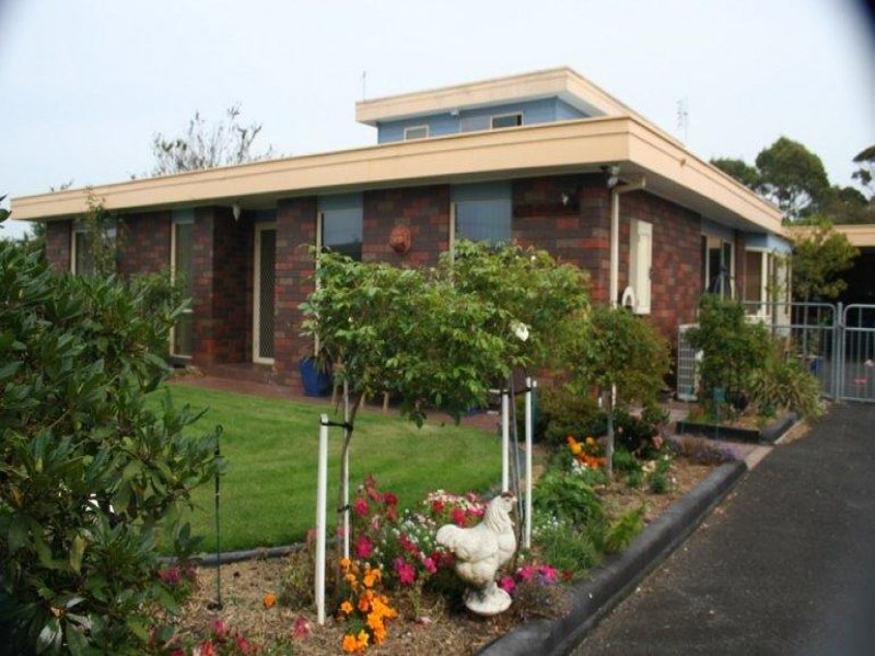 56 Hales Street, Wynyard, Tas 7325