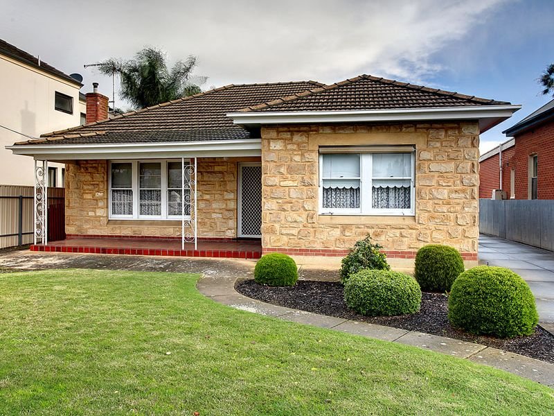 42A Robert Street, Croydon, SA 5008