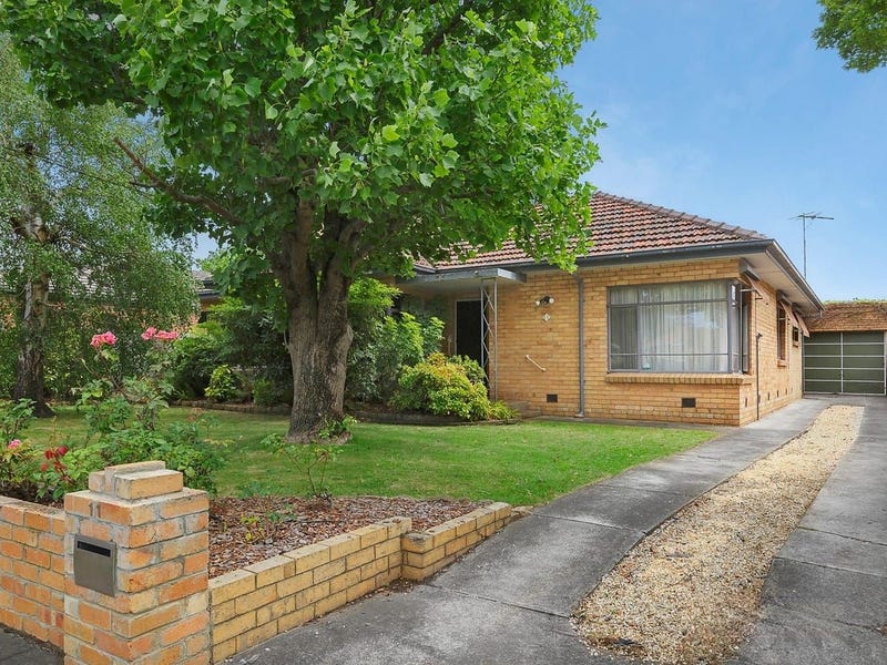 11 Paloma Street, Bentleigh East, VIC 3165