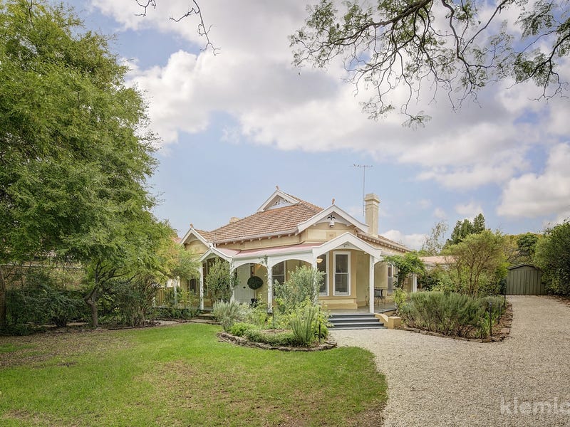 90 Frederick Street, Maylands, SA 5069 Property Details