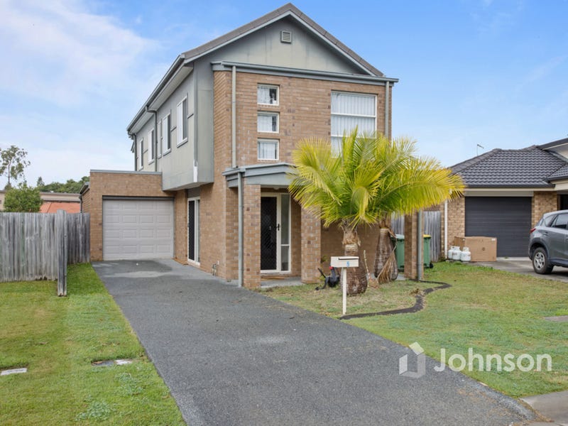 5 Kelly Avenue, Coomera, QLD 4209